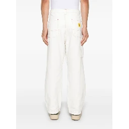 Carpenter trousers