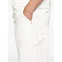 Carpenter trousers