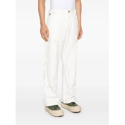 Carpenter trousers
