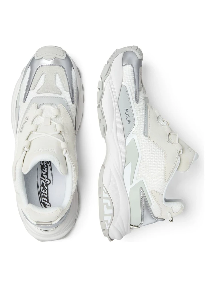 حذاء رياضي من فرزاتشي alternative