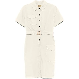 فساتين وولريتش بيج