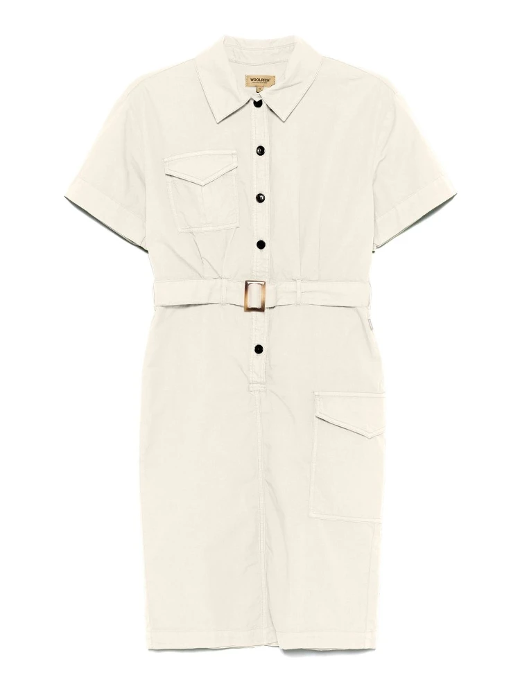 فساتين وولريتش بيج