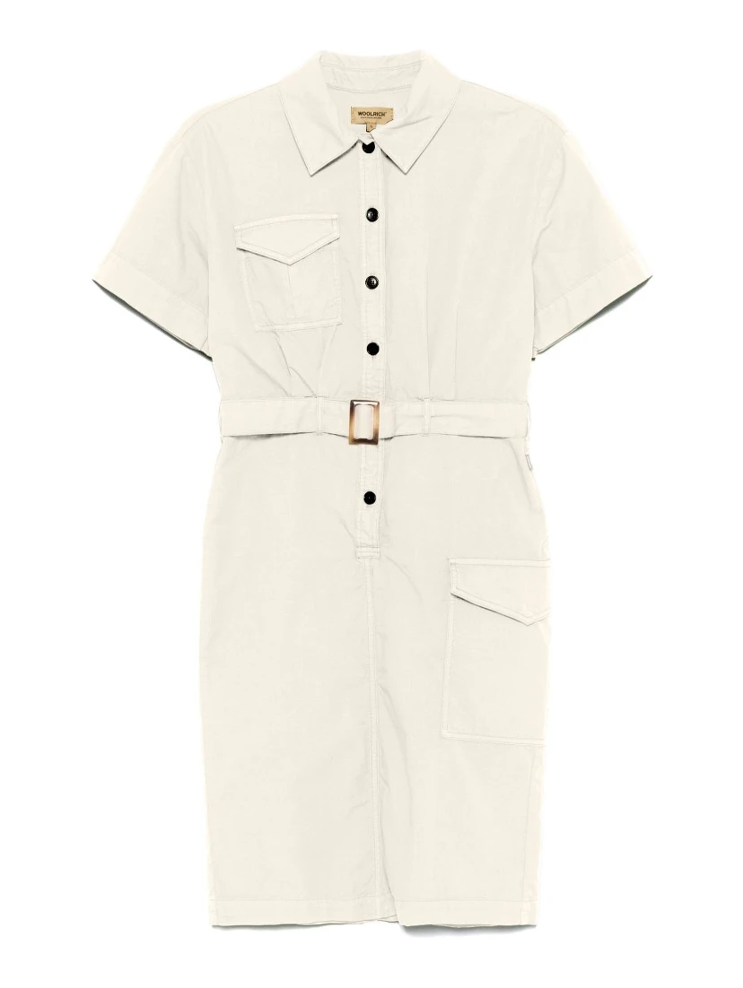 فساتين وولريتش بيج