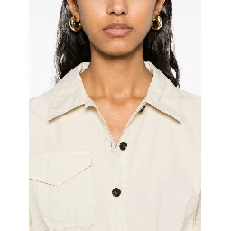 فساتين وولريتش بيج