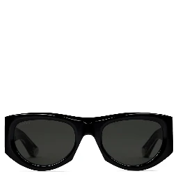 Gucci Sunglasses Black