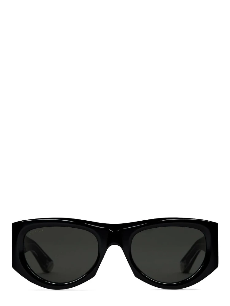 Gucci Sunglasses Black