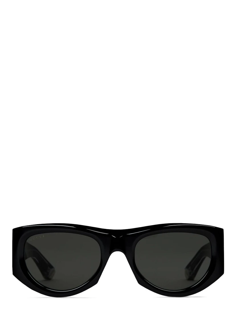 Gucci Sunglasses Black