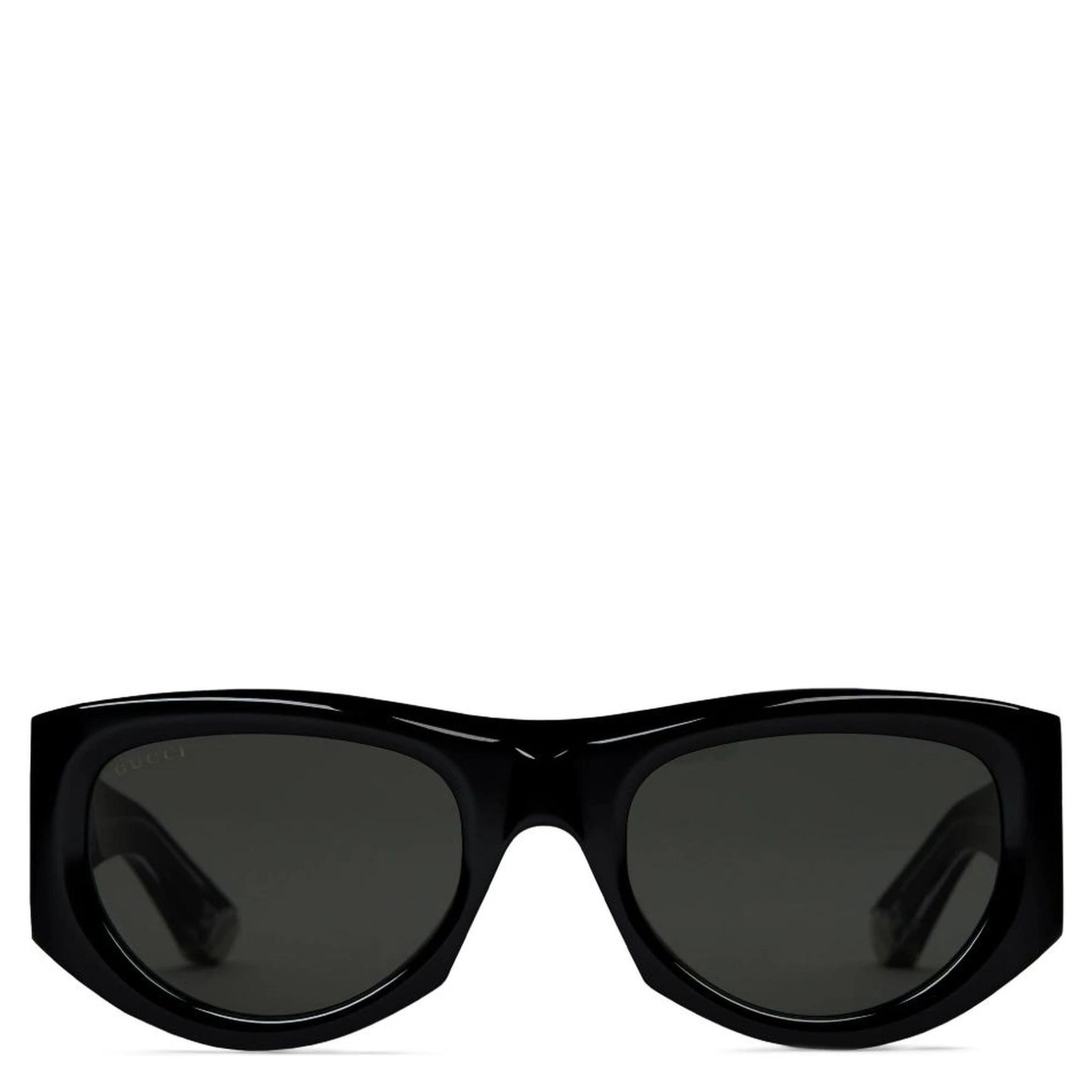 Gucci Sunglasses Black