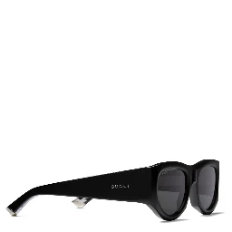 Gucci Sunglasses Black