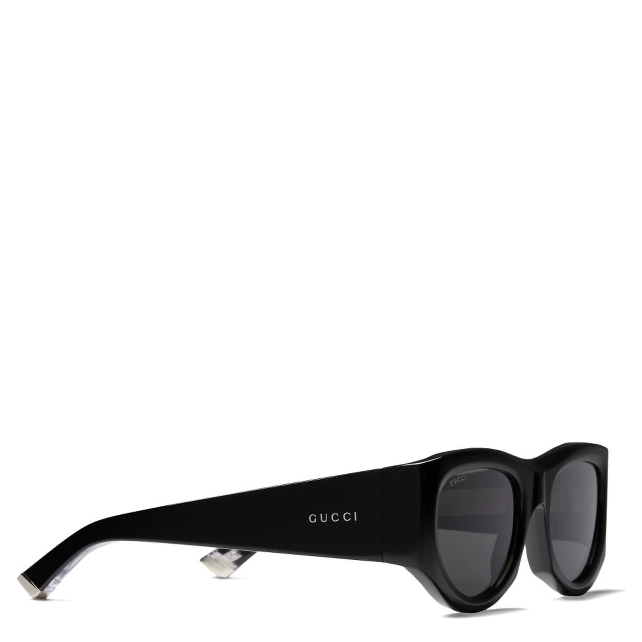 Gucci Sunglasses Black