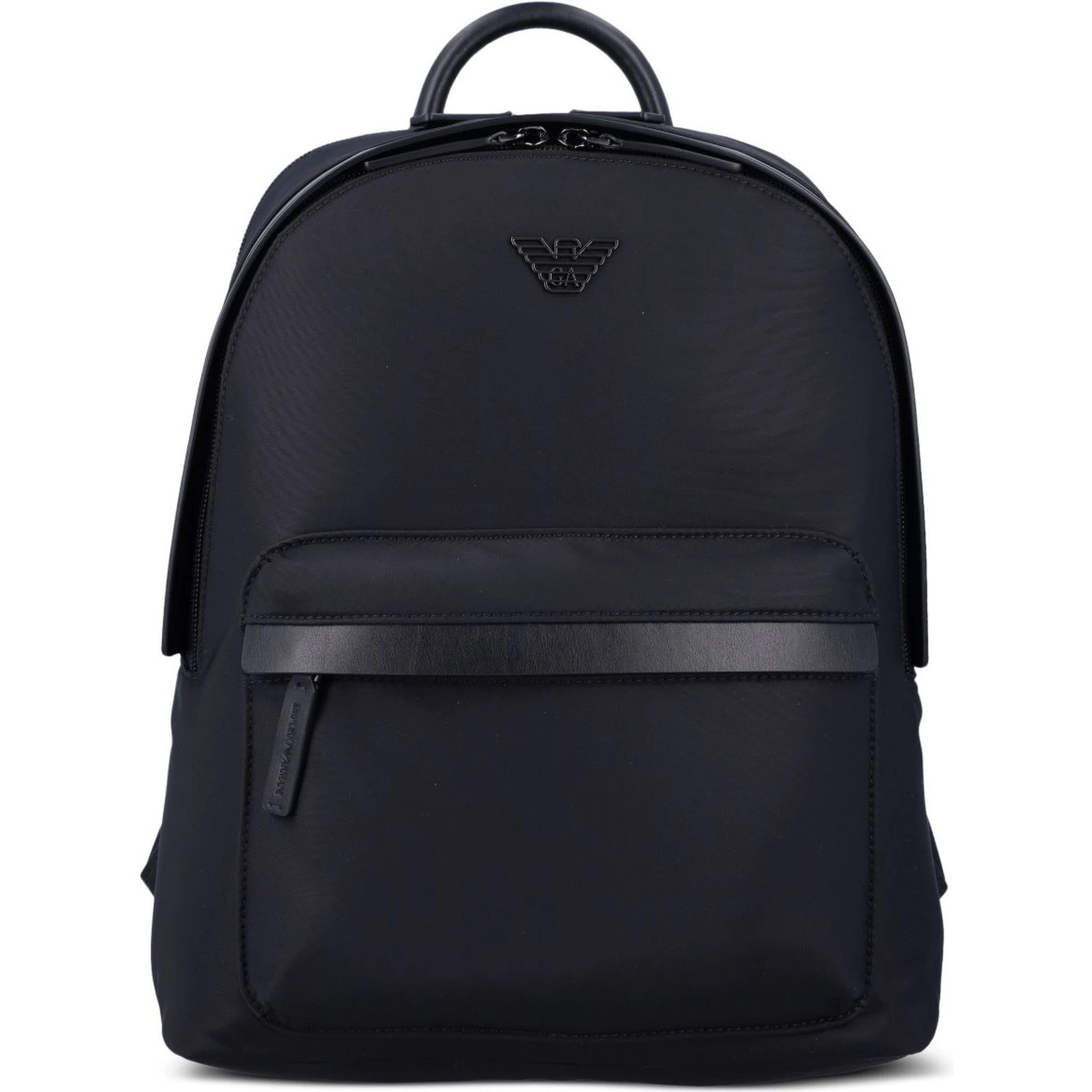 Asv Recycled Nylon Backpack