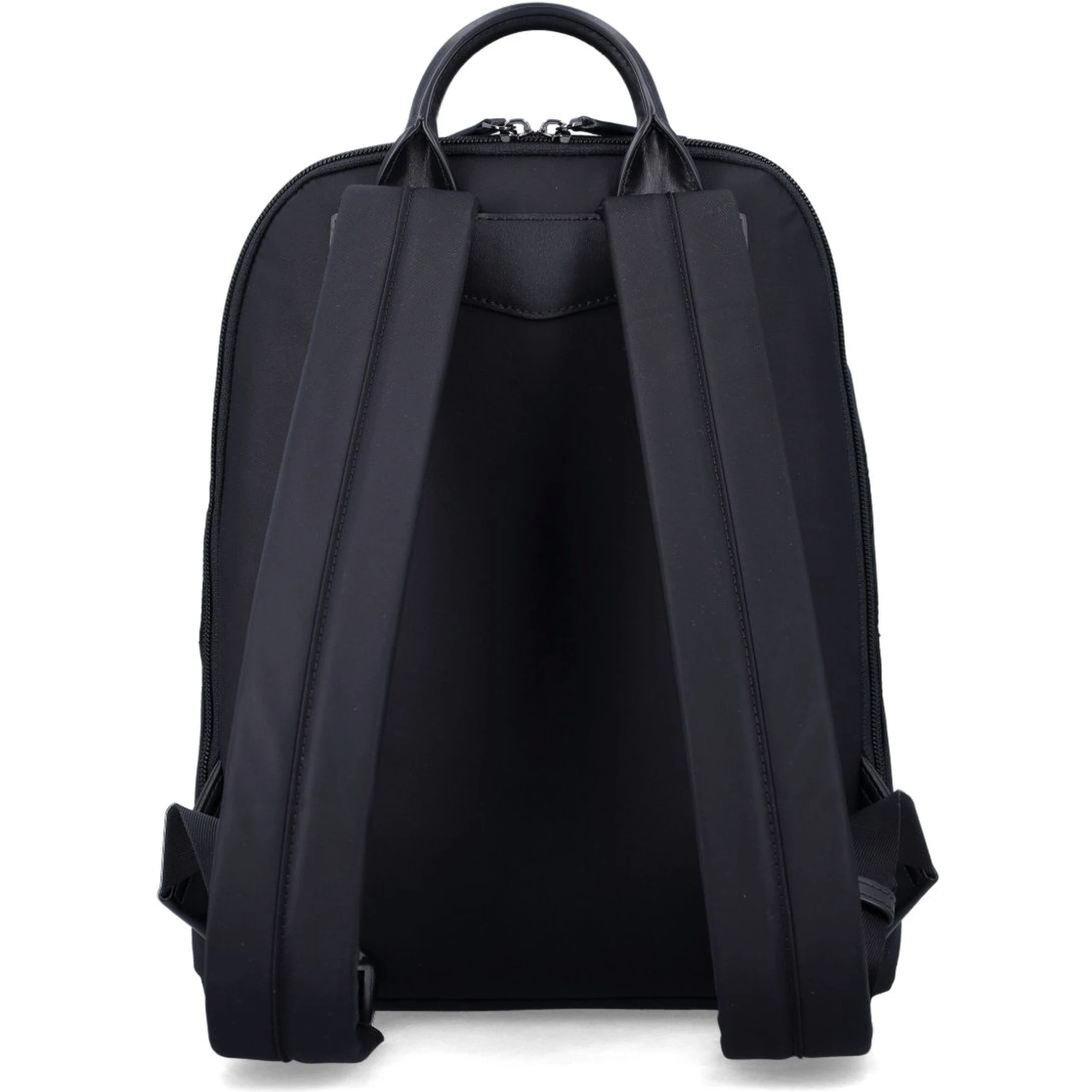 Asv Recycled Nylon Backpack