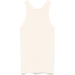 fluid tank top