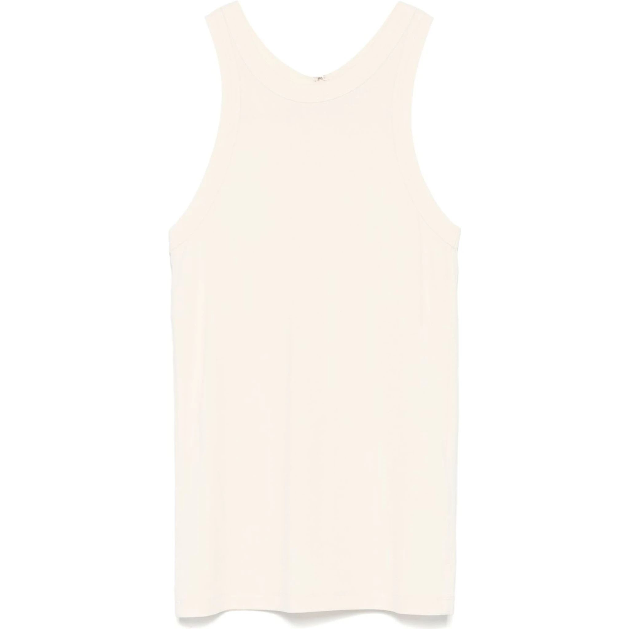 fluid tank top
