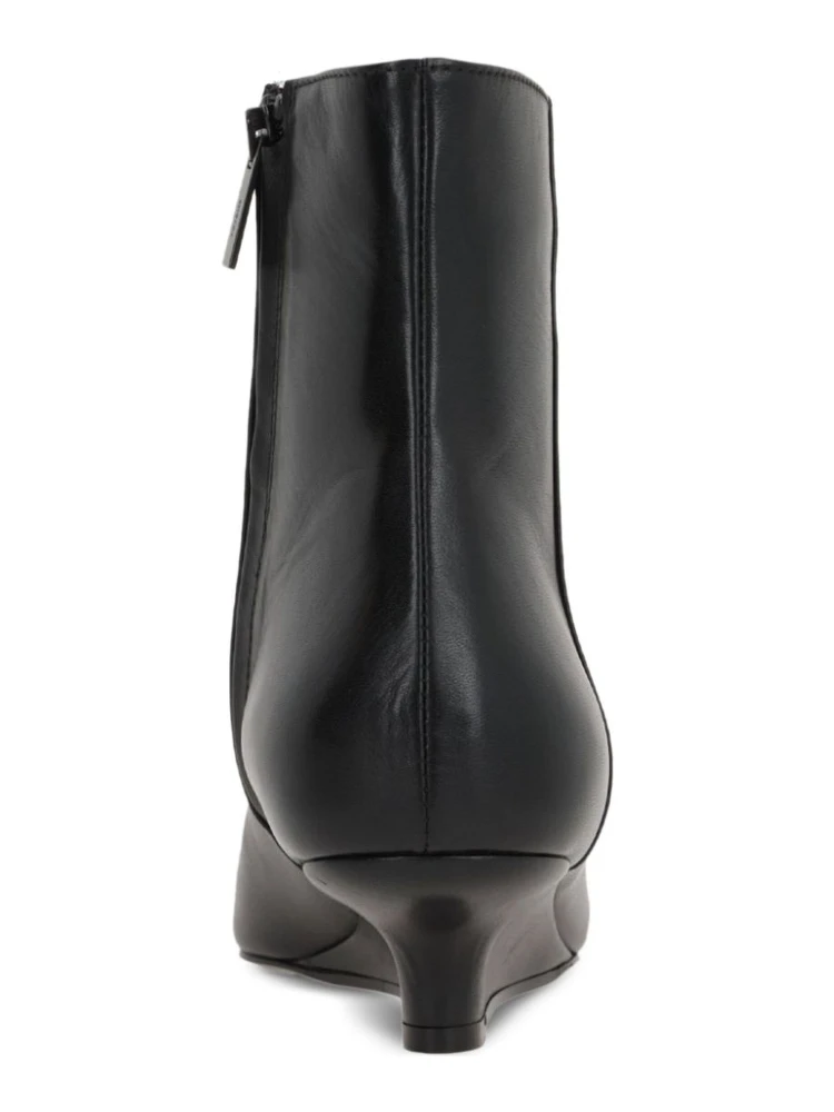 40mm Sharp boots alternative