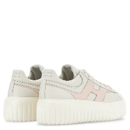H-stripes Sneaker