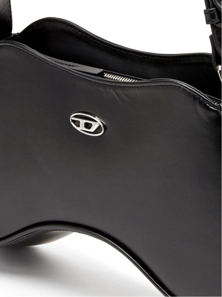 Diesel Bags.. Black alternative