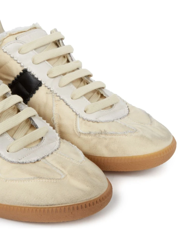 Maison Margiela Sneakers Black alternative