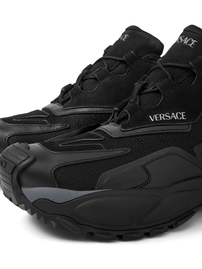 حذاء رياضي ميركوري M_VS_04