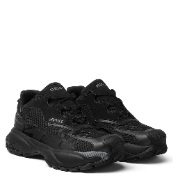 Versace Sneakers Black