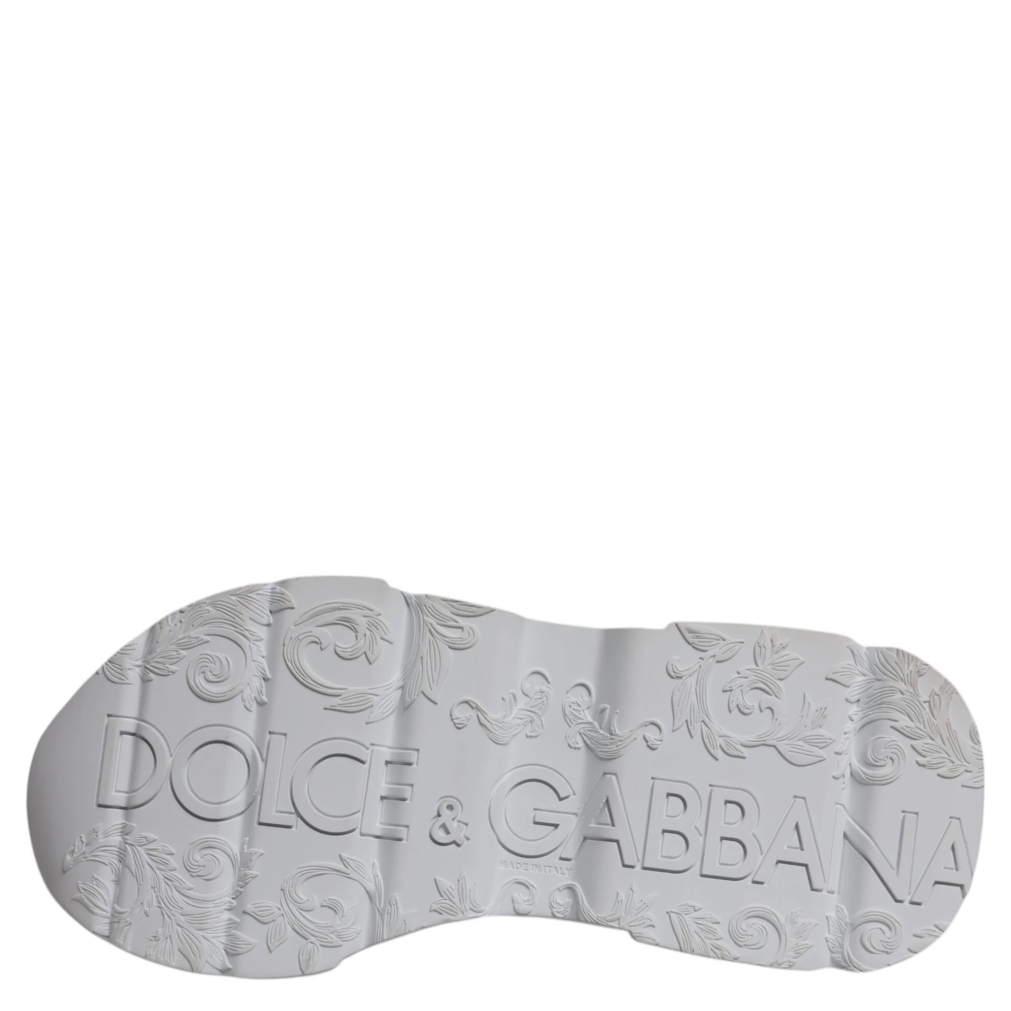 White Daymaster Low Top Sneakers Shoes