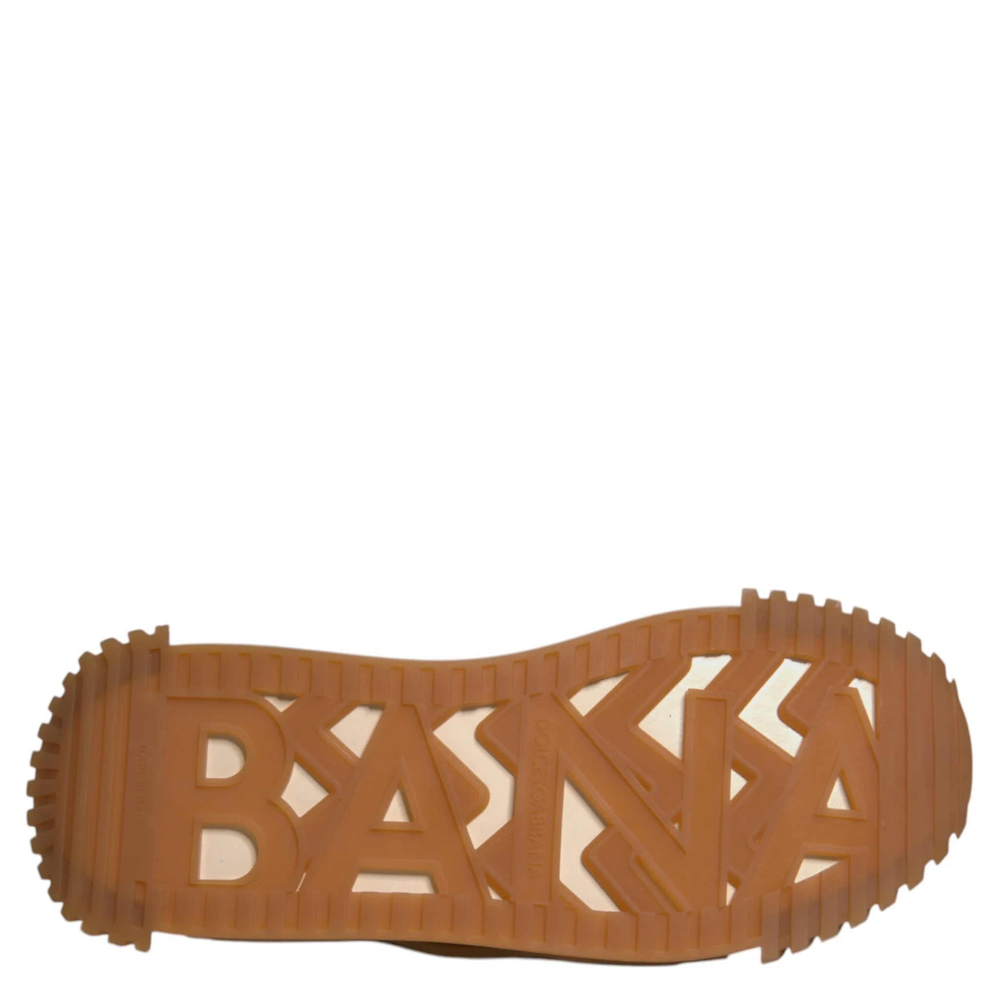 Multicolor Lace Up Low Top NS1 Sneakers Shoes