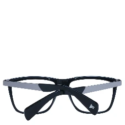 Black Acetate Glasses (Frames)