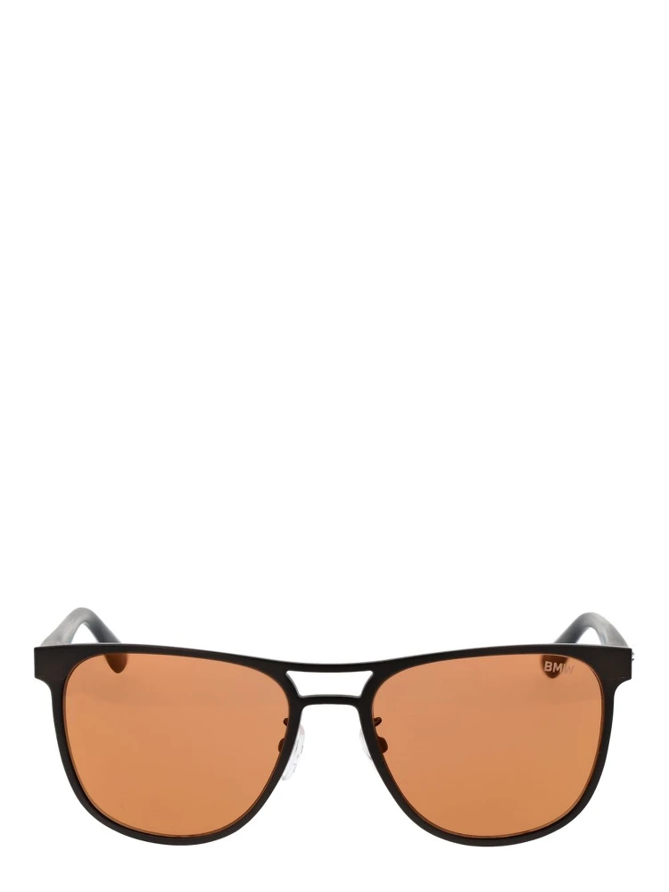 Gray Aluminum Sunglasses alternative