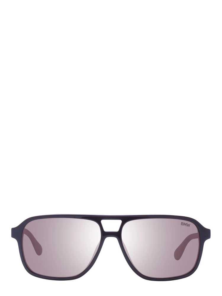 Burgundy Acetate Sunglasses alternative