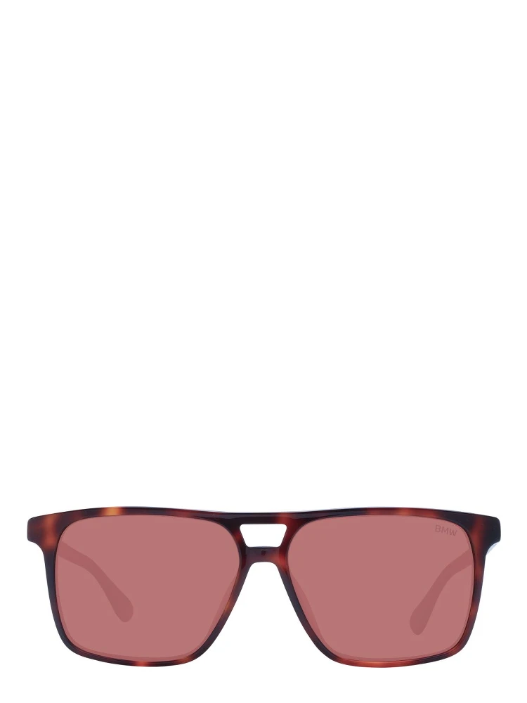 Brown Acetate Sunglasses alternative
