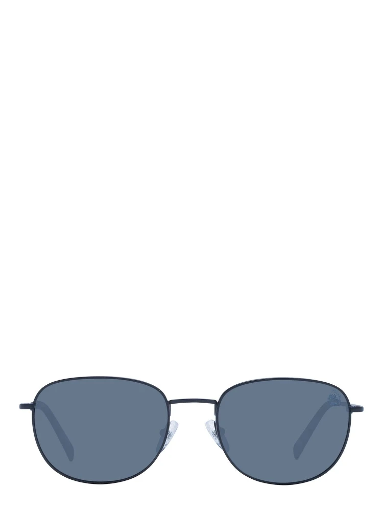 Black Metal Sunglasses alternative