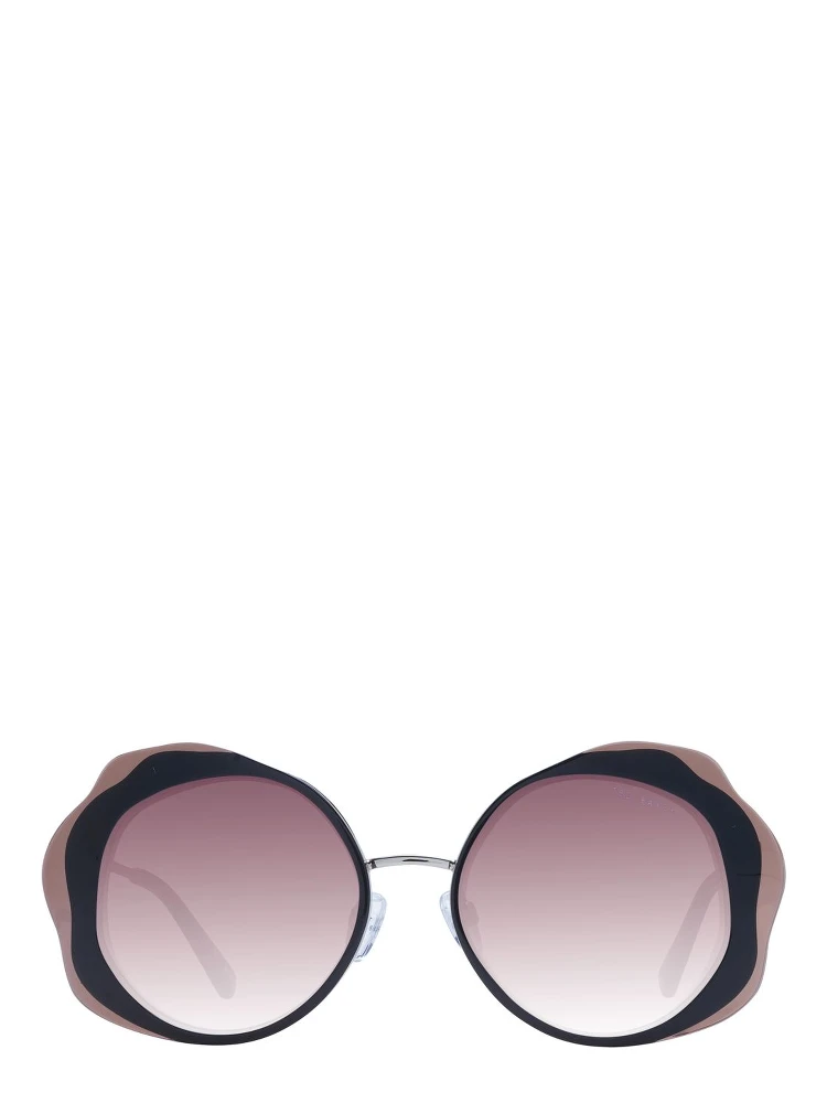 Black Acetate Sunglasses alternative