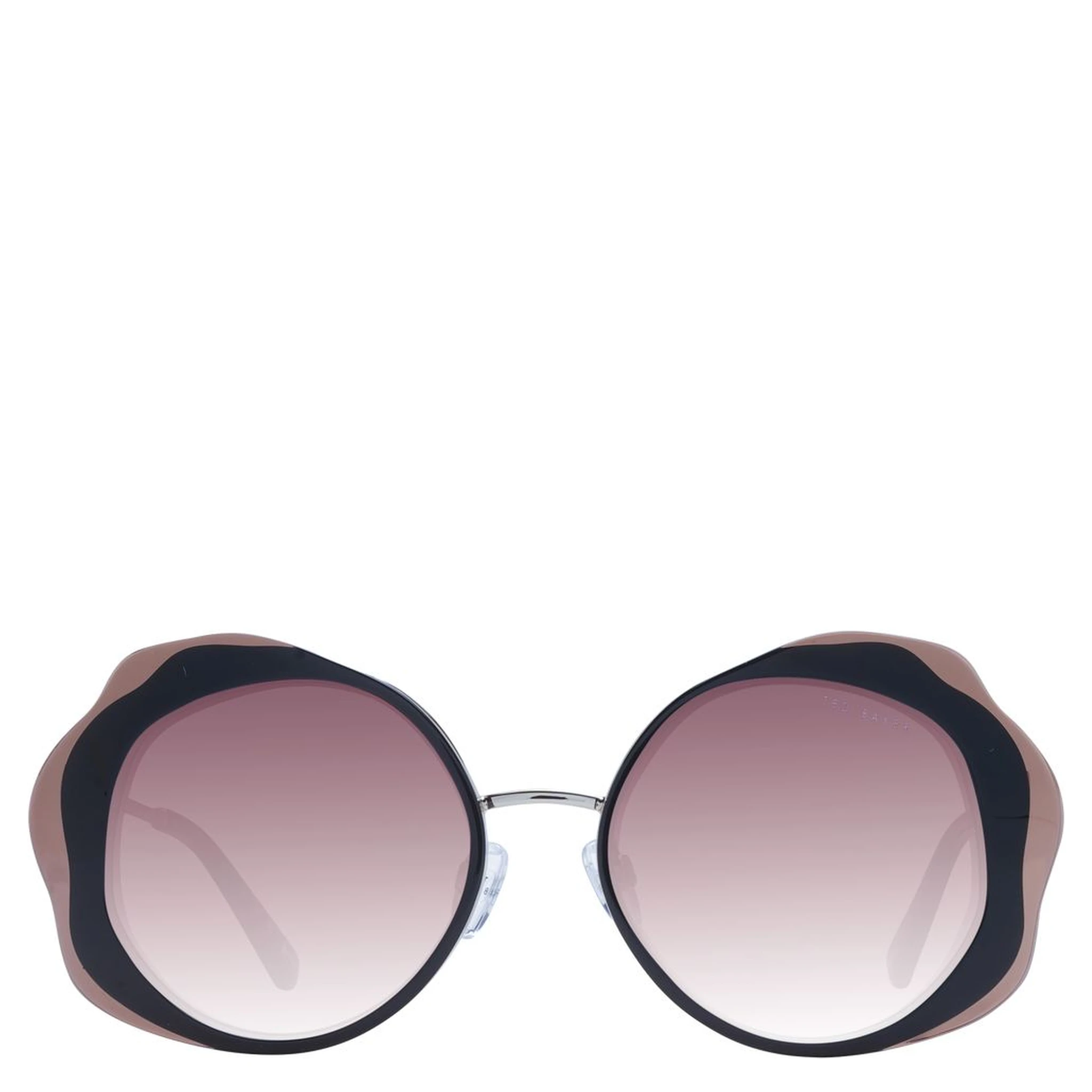 Black Acetate Sunglasses