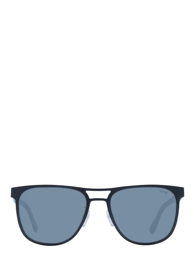 Black Aluminum Sunglasses alternative