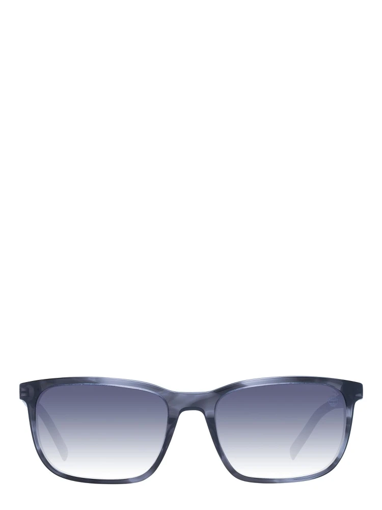 Gray Acetate Sunglasses alternative