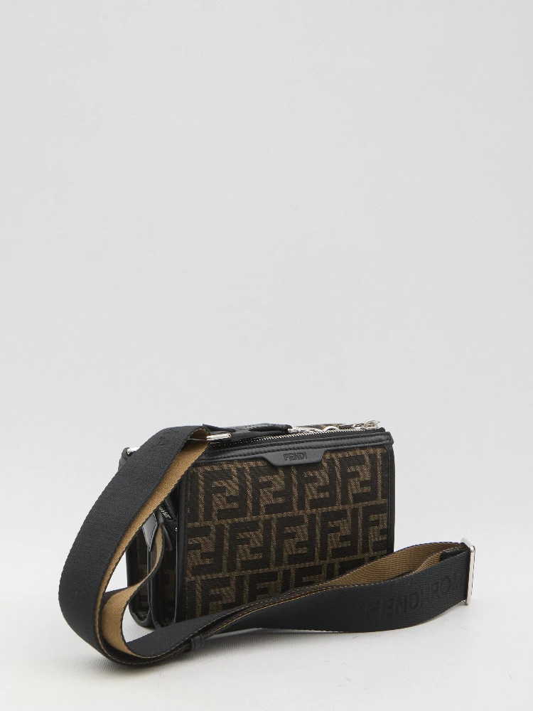 Baguette Double bag alternative