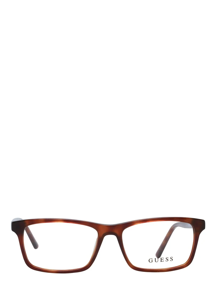 Brown Plastic Glasses (Frames) alternative
