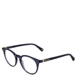 Blue Acetate Glasses (Frames)