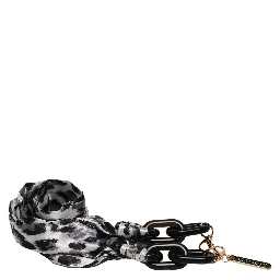 Black Plastic Glasses (Frames)