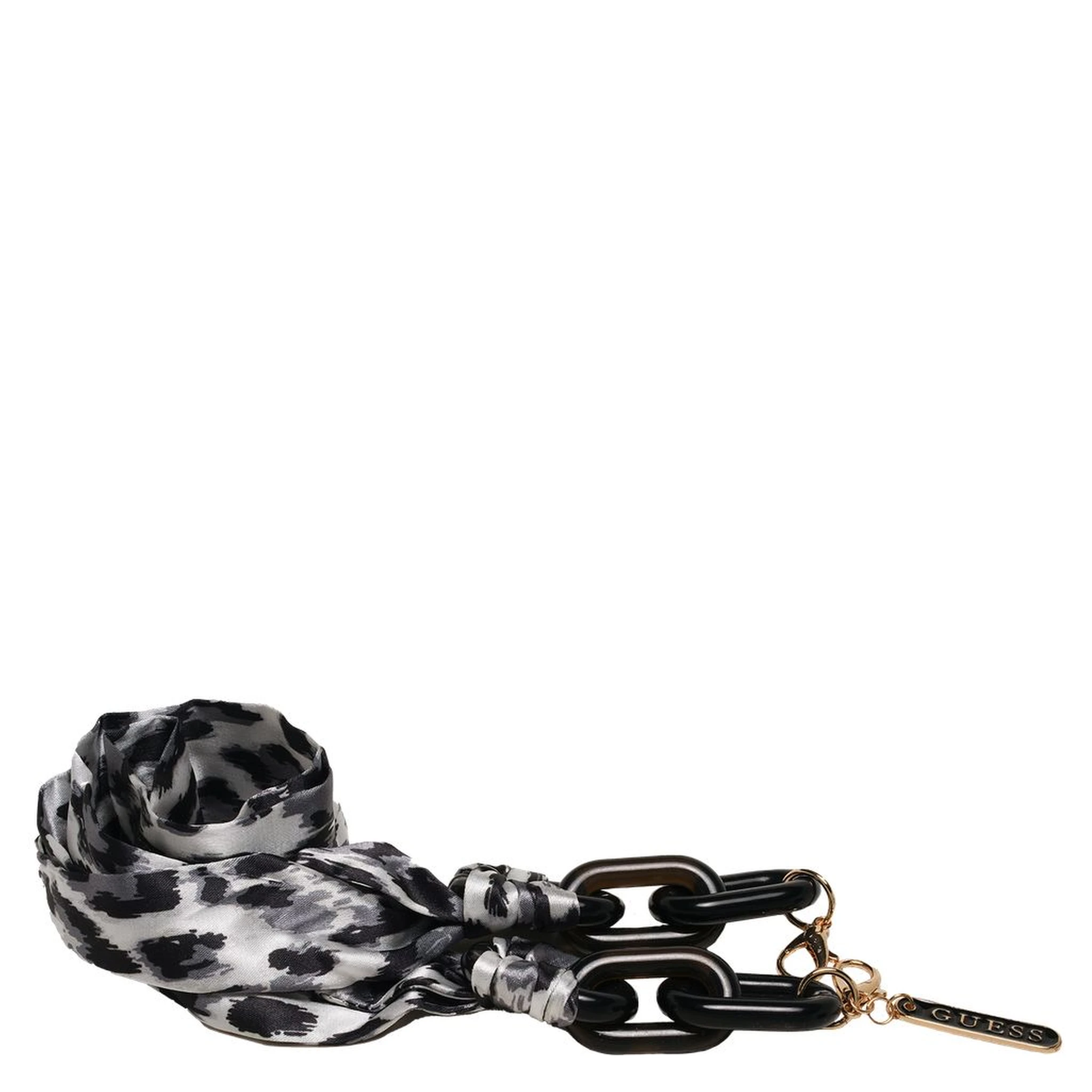 Black Plastic Glasses (Frames)