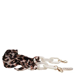 Brown Plastic Glasses (Frames)