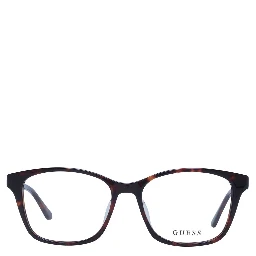 Brown Acetate Glasses (Frames)