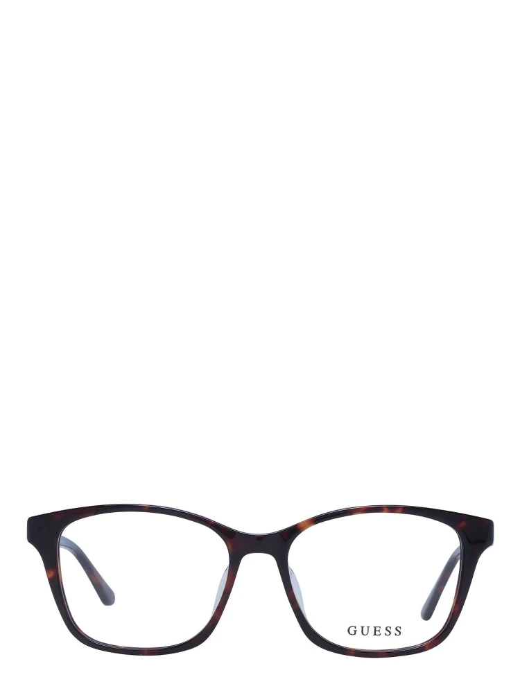 Brown Acetate Glasses (Frames) alternative