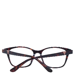 Brown Acetate Glasses (Frames)