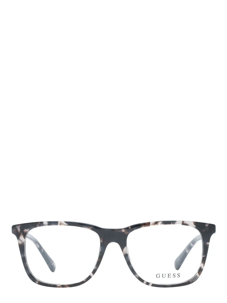 Brown Plastic Glasses (Frames) alternative