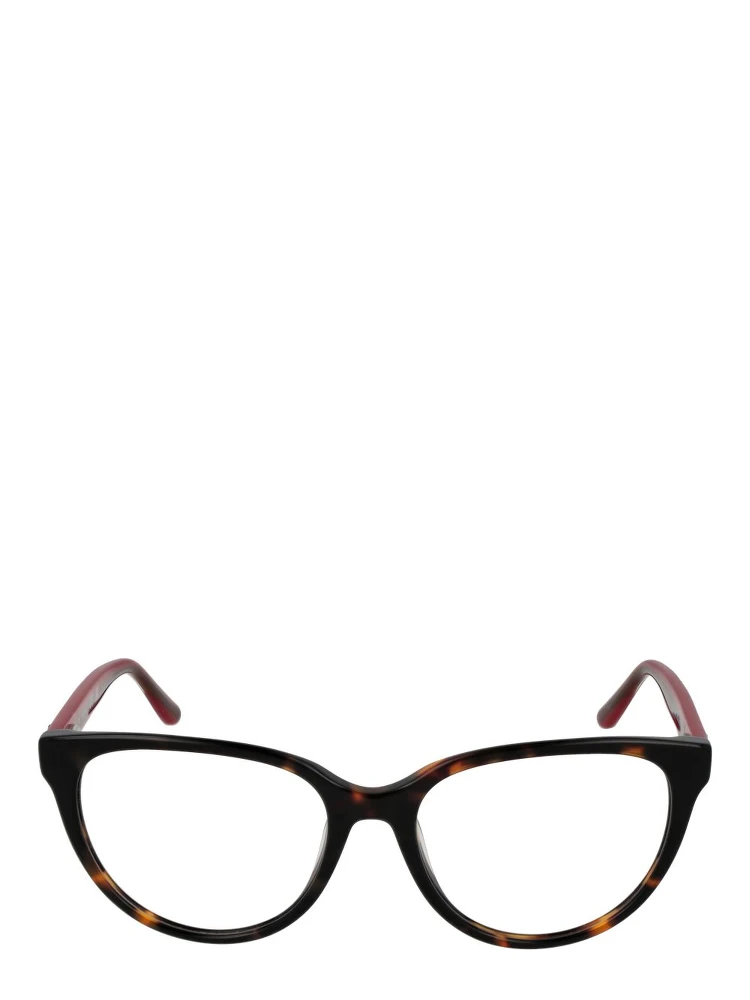 Brown Acetate Glasses (Frames) alternative