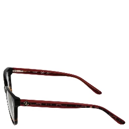 Brown Acetate Glasses (Frames)