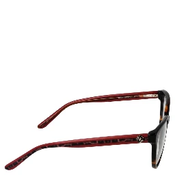 Brown Acetate Glasses (Frames)