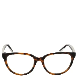 Brown Acetate Glasses (Frames)