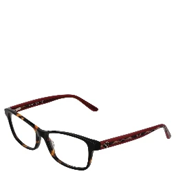 Brown Acetate Glasses (Frames)